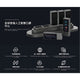 Timekettle X1 AI multifunctional translator