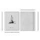 BOOX Go 10.3 E-Reader