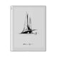 BOOX Go 10.3 E-Reader