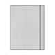 BOOX Go 10.3 E-Reader