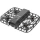 HoverAir X1 Smart 超輕飛行相機