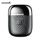 Smasmall S1 Shaver