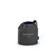 Ostrichpillow Go Neck Pillow