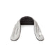 Ostrichpillow Heated Neck Wrap