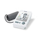 Beurer BM 26 Upper arm blood pressure monitor