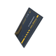 Future Lab MagnaS Energy Card Power Bank