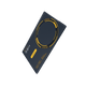 Future Lab MagnaS Energy Card Power Bank