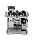 DELONGHI EC9865.M La Specialista Maestro