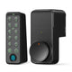 SwitchBot Lock Pro Bundle (Lock Pro, Keypad Touch) Smart Door Lock