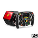 THRUSTMASTER T818 Ferrari SF1000 賽車方向盤 (PC)