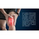 Maxcare MT Knee Restorer Massager