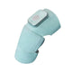 Maxcare MT Knee Restorer Massager