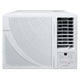 COMFEE CWF-07CRFN8-AD5 3/4匹智能變頻獨立抽濕遙控 冷氣機