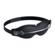PHILIPS Eye Massager PPM2321 Massager