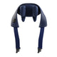 PHILIPS Neck and Shoulder Massager PPM3522 Massager