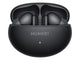 HUAWEI 華為 FreeBuds 6i 耳機