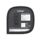 LINKSYS Velop Pro 7 Tri-Band BE11000 Mesh WiFi 7 Router (3PC)