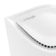 LINKSYS Velop Pro 7 Tri-Band BE11000 Mesh WiFi 7 Router (3PC)