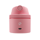 Pivo Pod Lite