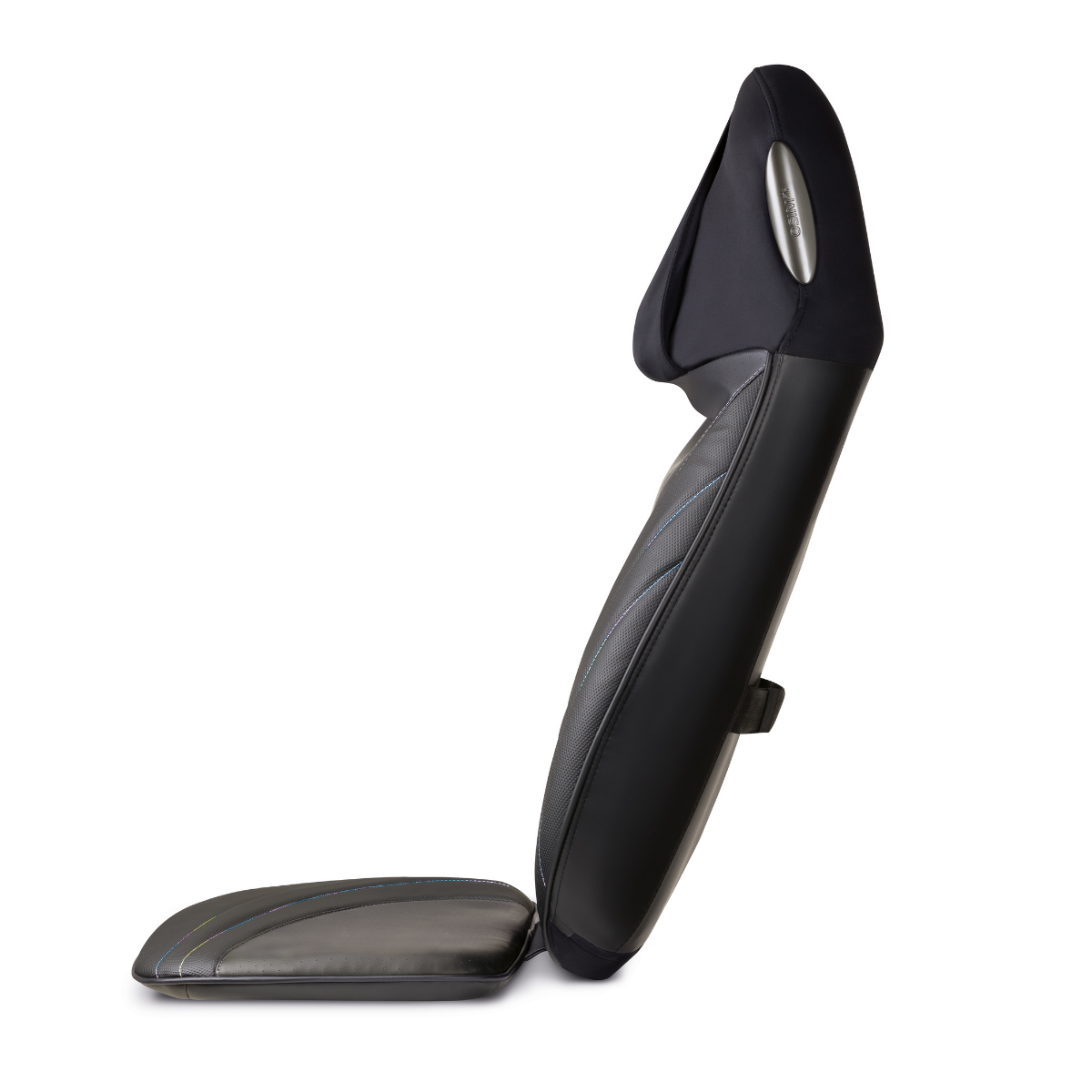 Sync Osim Back And Neck Massager OSIM UJolly Sync Back Massager OS