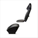 OSIM Invisible Massage Chair OS-2233 OS-3233