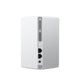 Xiaomi AC1200 WiFi 5 Mesh System (1 pack)