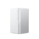 Xiaomi AC1200 WiFi 5 Mesh System (1 pack)