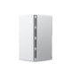 Xiaomi AC1200 WiFi 5 Mesh System (1 pack)