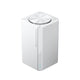 Xiaomi AC1200 WiFi 5 Mesh System (1 pack)