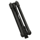 Pivo Tripod