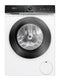 SIEMENS WG44B200HK,9kg Frontloading Washer Front Load Washer