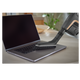 Miele HX-UB 通用塵刷