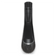Miele HX-UB 通用塵刷