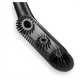 Miele HX-UB 通用塵刷