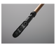 Miele HX-UB 通用塵刷