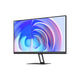 Xiaomi 小米 A24i 23.8" 100Hz 顯示屏