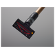 Miele HX-EC 20手提迷你電動吸頭