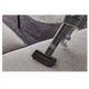 Miele HX-EC 20手提迷你電動吸頭