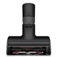 Miele HX-EC 20手提迷你電動吸頭