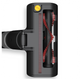 Miele HX-EC 20手提迷你電動吸頭