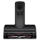 Miele HX-EC 10 手提迷你電動吸頭