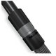 Miele HX-FSH 20 可伸延吸塵軟管