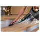 Miele HX-FSH 20 可伸延吸塵軟管