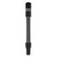Miele HX-FSH 20 可伸延吸塵軟管