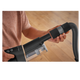 Miele HX-FSH 20 可伸延吸塵軟管