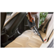 Miele HX-CN 窄縫吸頭