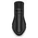 Miele HX-DB 除塵刷