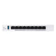 ASUS ExpertWiFi EBG19P Gigabit PoE+ VPN Wired Router