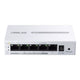 ASUS ExpertWiFi EBP15 5-Port Network Switch