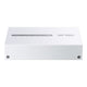 ASUS ExpertWiFi EBP15 5-Port Network Switch